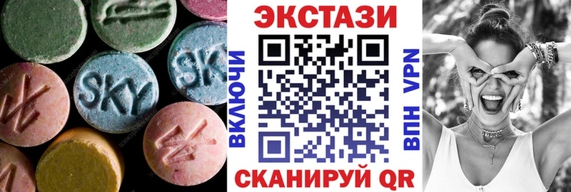 мориарти телеграм  Жуков  Ecstasy бентли  ОМГ ОМГ ссылки 