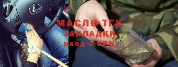 прущие крисы Гусев
