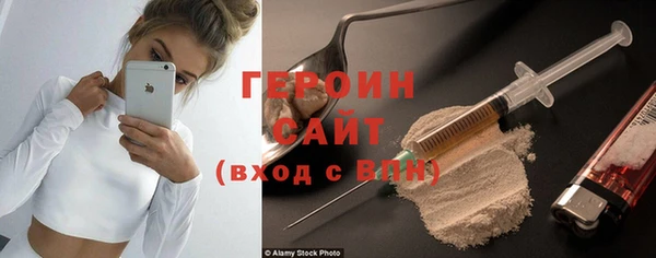 индика Гусиноозёрск
