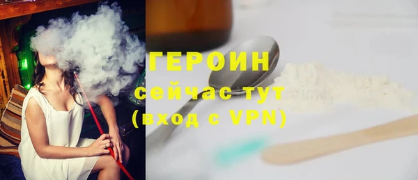 индика Гусиноозёрск