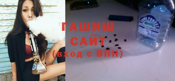 индика Гусиноозёрск