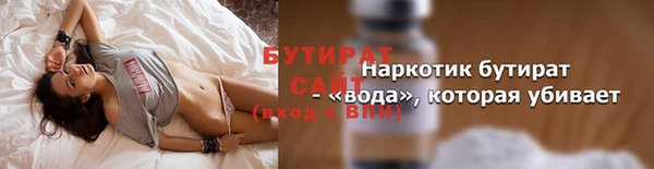 индика Гусиноозёрск