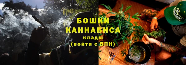 МДПВ Гусь-Хрустальный