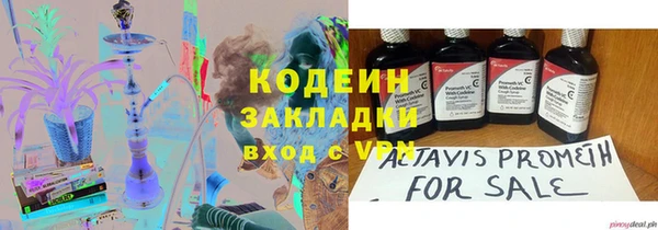 прущие крисы Гусев
