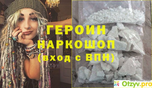 индика Гусиноозёрск